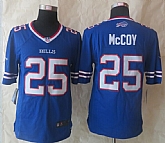 Nike Limited Buffalo Bills #25 LeSean McCoy 2013 Light Blue Jerseys,baseball caps,new era cap wholesale,wholesale hats