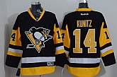 Boston Bruins #14 Kunitz Black Jerseys,baseball caps,new era cap wholesale,wholesale hats