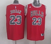 Chicago Bulls #23 Michael Jordan Revolution 30 Swingman 2014 New Red Jerseys,baseball caps,new era cap wholesale,wholesale hats