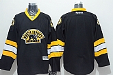 Boston Bruins Blank Black Throwback CCM Jerseys,baseball caps,new era cap wholesale,wholesale hats