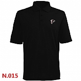 Nike Atlanta Falcons 2014 Players Performance Polo - Black,baseball caps,new era cap wholesale,wholesale hats