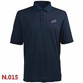 Nike Buffalo Bills 2014 Players Performance Polo - Dark Blue,baseball caps,new era cap wholesale,wholesale hats