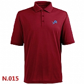 Nike Detroit Lions 2014 Players Performance Polo - Red,baseball caps,new era cap wholesale,wholesale hats