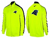 NFL Carolina Panthers Team Logo 2015 Men Football Jacket (14),baseball caps,new era cap wholesale,wholesale hats
