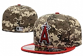 Los Angeles Angels of Anaheim MLB Fitted Stitched Hats LXMY (1),baseball caps,new era cap wholesale,wholesale hats