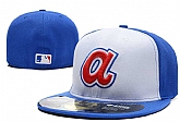 Los Angeles Angels of Anaheim MLB Fitted Stitched Hats LXMY (5),baseball caps,new era cap wholesale,wholesale hats