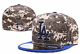 Los Angeles Dodgers MLB Fitted Stitched Hats LXMY (2),baseball caps,new era cap wholesale,wholesale hats