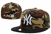 New York Yankees MLB Fitted Stitched Hats LXMY (1),baseball caps,new era cap wholesale,wholesale hats