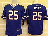 Youth Nike Buffalo Bills #25 McCoy Light Blue Game Jerseys,baseball caps,new era cap wholesale,wholesale hats