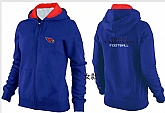 Womens Arizona Cardinals Team Logo 2015 Full Zip Hoodie-41,baseball caps,new era cap wholesale,wholesale hats