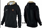 Womens Cincinnati Bengals Team Logo 2015 Full Zip Hoodie-32,baseball caps,new era cap wholesale,wholesale hats