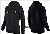 Womens Cincinnati Bengals Team Logo 2015 Full Zip Hoodie-37,baseball caps,new era cap wholesale,wholesale hats