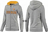 Womens Cleveland Browns Team Logo 2015 Full Zip Hoodie-18,baseball caps,new era cap wholesale,wholesale hats