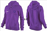 Womens Indianapolis Colts Team Logo 2015 Full Zip Hoodie-72,baseball caps,new era cap wholesale,wholesale hats