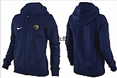 Womens Jacksonville Jaguars Team Logo 2015 Full Zip Hoodie-35,baseball caps,new era cap wholesale,wholesale hats