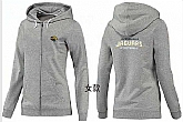 Womens Jacksonville Jaguars Team Logo 2015 Full Zip Hoodie-44,baseball caps,new era cap wholesale,wholesale hats