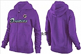 Womens Miami Dolphins Team Logo 2015 Full Zip Hoodie-13,baseball caps,new era cap wholesale,wholesale hats