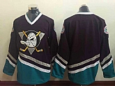 Anaheim Ducks Blank Black Throwback CCM Jerseys,baseball caps,new era cap wholesale,wholesale hats