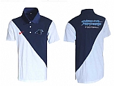 Carolina Panthers Printed Team Logo 2015 Nike Polo Shirt (4),baseball caps,new era cap wholesale,wholesale hats