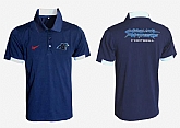 Carolina Panthers Printed Team Logo 2015 Nike Polo Shirt (5),baseball caps,new era cap wholesale,wholesale hats