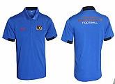 Cincinnati Bengals Printed Team Logo 2015 Nike Polo Shirt (1),baseball caps,new era cap wholesale,wholesale hats