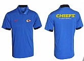 Kansas City Chiefs Printed Team Logo 2015 Nike Polo Shirt (1),baseball caps,new era cap wholesale,wholesale hats