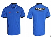 Philadelphia Eagles Printed Team Logo 2015 Nike Polo Shirt (1),baseball caps,new era cap wholesale,wholesale hats