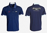 Philadelphia Eagles Printed Team Logo 2015 Nike Polo Shirt (5),baseball caps,new era cap wholesale,wholesale hats