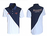 Tampa Bay Buccaneers Printed Team Logo 2015 Nike Polo Shirt (4),baseball caps,new era cap wholesale,wholesale hats