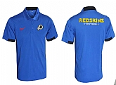 Washington Redskins Printed Team Logo 2015 Nike Polo Shirt (1),baseball caps,new era cap wholesale,wholesale hats