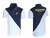 Washington Redskins Printed Team Logo 2015 Nike Polo Shirt (4),baseball caps,new era cap wholesale,wholesale hats