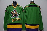 Anaheim Ducks Blank Green-Yellow CCM Throwback Jerseys,baseball caps,new era cap wholesale,wholesale hats