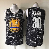 Golden State Warriors #30 Stephen Curry Camo Jerseys,baseball caps,new era cap wholesale,wholesale hats