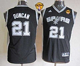 Youth San Antonio Spurs #12 LaMarcus Aldridge Black New Road Stitched NBA Jerseys,baseball caps,new era cap wholesale,wholesale hats