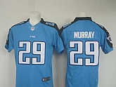 Nike Limited Tennessee Titans #29 DeMarco Murray Blue Men's Rush Stitched NFL Jersey,baseball caps,new era cap wholesale,wholesale hats