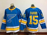 St. Louis Blues #15 Robby Fabbri Light Blue 2017 Winter Classic Stitched NHL Jersey,baseball caps,new era cap wholesale,wholesale hats