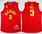 Indiana Pacers #3 George Hill Red Hardwood Classics Stitched NBA Jersey,baseball caps,new era cap wholesale,wholesale hats