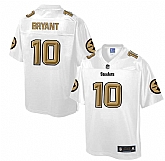 Printed Nike Pittsburgh Steelers #10 Martavis Bryant White Men's NFL Pro Line Fashion Game Jersey,baseball caps,new era cap wholesale,wholesale hats