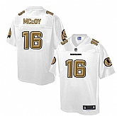 Printed Nike Washington Redskins #16 Colt McCoy White Men's NFL Pro Line Fashion Game Jersey,baseball caps,new era cap wholesale,wholesale hats