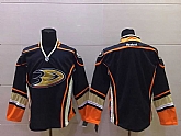Men Anaheim Ducks Customized Black Stitched Hockey Jersey,baseball caps,new era cap wholesale,wholesale hats