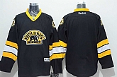 Men Boston Bruins Customized Black Throwback CCM Stitched Hockey Jersey,baseball caps,new era cap wholesale,wholesale hats