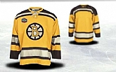 Men Boston Bruins Customized Yellow Winter Classic Stitched Hockey Jersey,baseball caps,new era cap wholesale,wholesale hats