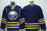 Men Buffalo Sabres Customized Dark Blue Stitched Hockey Jersey,baseball caps,new era cap wholesale,wholesale hats