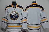 Men Buffalo Sabres Customized White Stitched Hockey Jersey,baseball caps,new era cap wholesale,wholesale hats