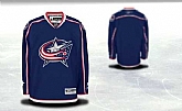 Men Columbus Blue Jackets Customized Navy Blue Stitched Hockey Jersey,baseball caps,new era cap wholesale,wholesale hats