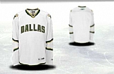 Men Dallas Stars Customized White Throwback CCM Stitched Hockey Jersey,baseball caps,new era cap wholesale,wholesale hats
