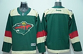 Men Minnesota Wild Customized Green Stadium Series Stitched Hockey Jersey,baseball caps,new era cap wholesale,wholesale hats
