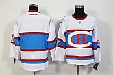 Men Montreal Canadiens Customized White Stitched Hockey Jersey,baseball caps,new era cap wholesale,wholesale hats