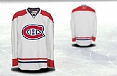 Men Montreal Canadiens Customized White Throwback CCM Stitched Hockey Jersey,baseball caps,new era cap wholesale,wholesale hats