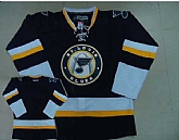 Men St. Louis Blues Customized Black Stitched Hockey Jersey,baseball caps,new era cap wholesale,wholesale hats